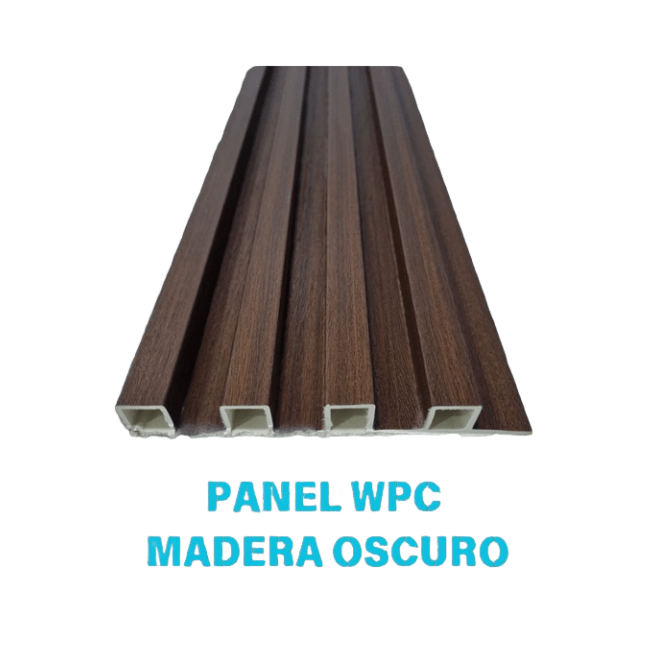 Panel PVC: Pilihan yang ideal untuk hiasan moden