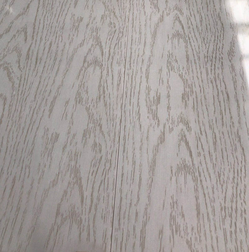 Apa yang menjadikan filem laminating PVC penting untuk permukaan tahan lama dan menarik?