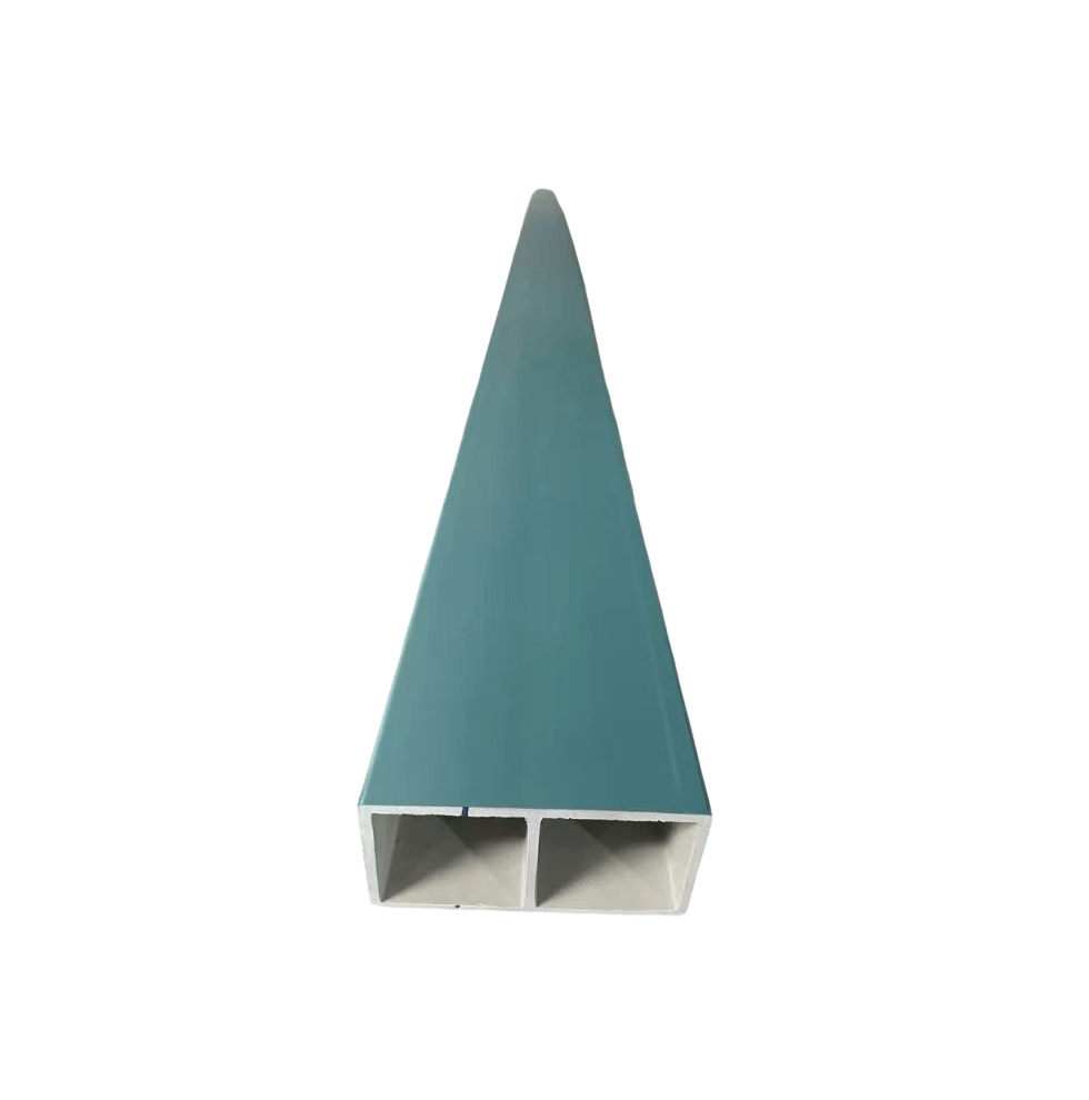 Apa yang Menjadikan Panel PVC Pilihan Praktikal untuk Projek Dalaman Moden?