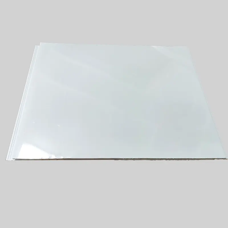 Siling PVC Bumbung 30CM Colombia